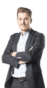 contact person thomas baumgartner