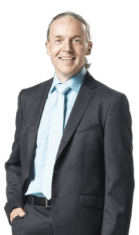 contact person erich boul